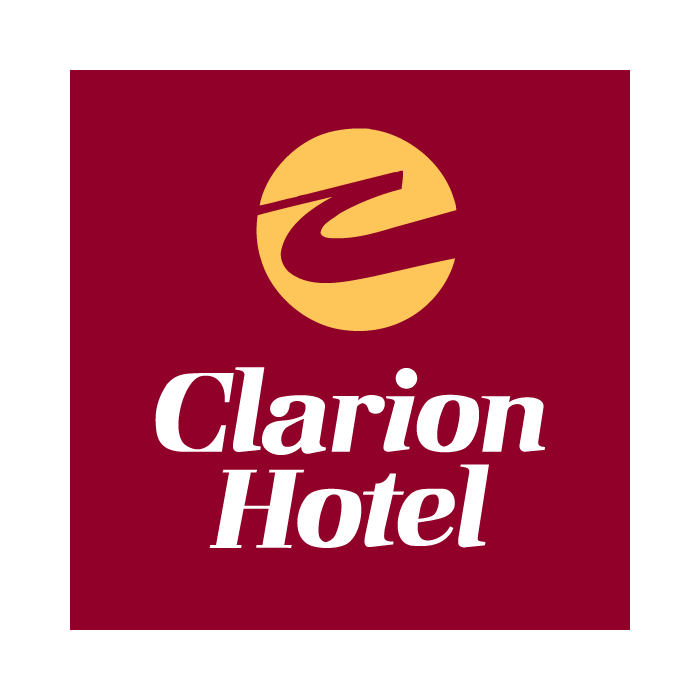 Clarion Hotel