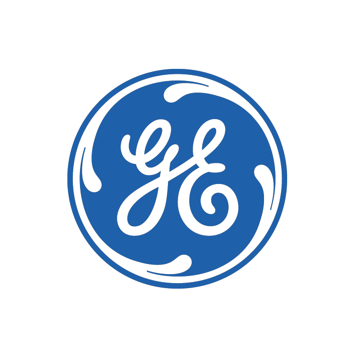 General Electric