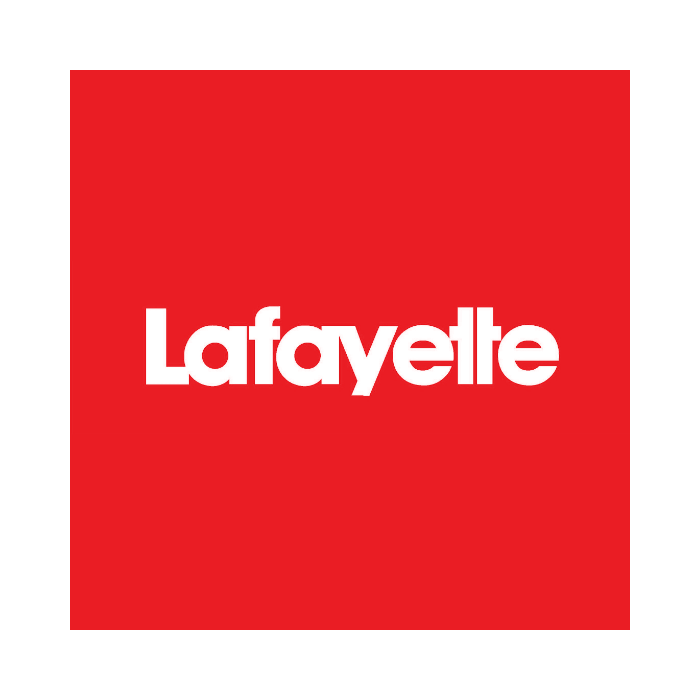 Lafayette