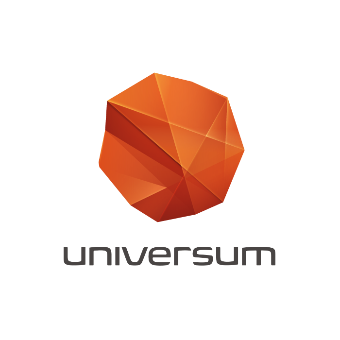 Universum Global