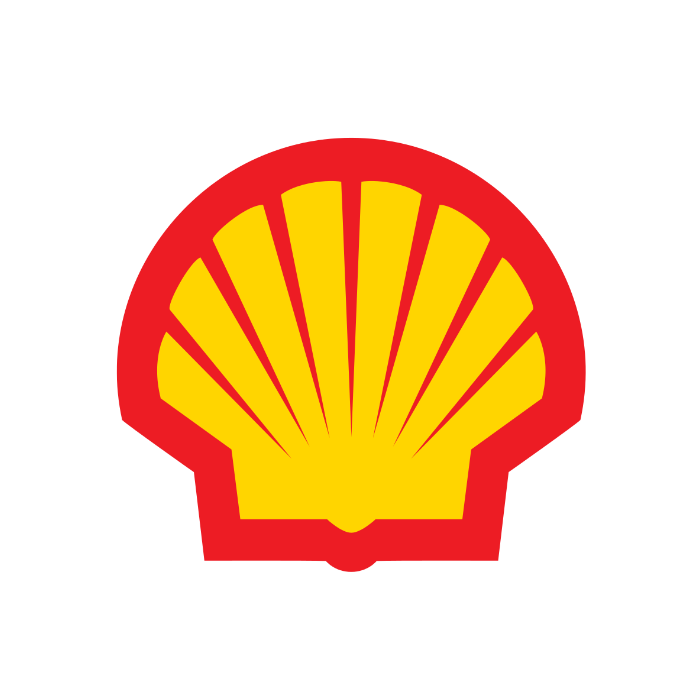 Shell