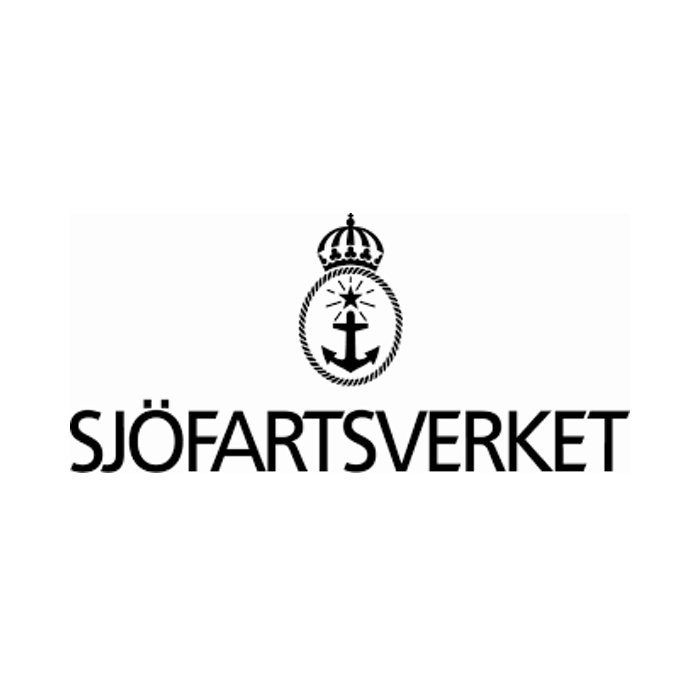 Sjöfartsverket